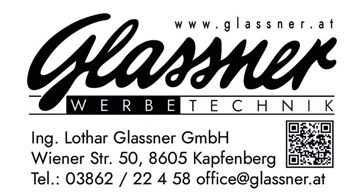 Glassner