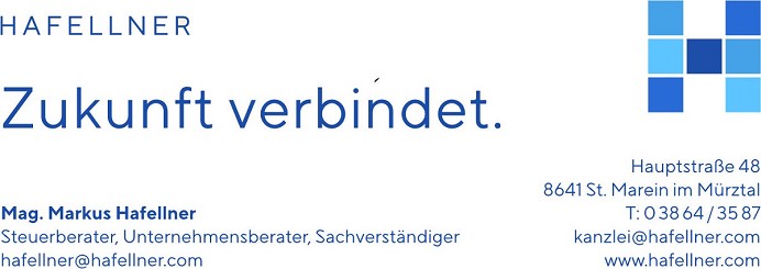 hafellner