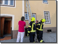 T02 - Türöffnung_Feuerwehr St. Marein Mzt_12082025_01