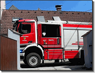T02 - Türöffnung_Feuerwehr St. Marein Mzt_12082025_02