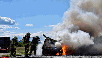Tritolwerk 2025_B08 Fahrzeugbrand_Feuerwehr St.Marein Mzt_09