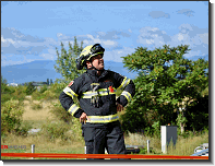 Tritolwerk 2025_T10 Verkehrsunfall_Feuerwehr St.Marein Mzt_09