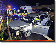 T03V_S6 Semmering Schnellstraße_Feuerwehr St.Marein Mzt_12092025_01