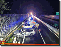 T03V_S6 Semmering Schnellstraße_Feuerwehr St.Marein Mzt_12092025_02