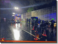 T03V_S6 Semmering Schnellstraße_Feuerwehr St.Marein Mzt_12092025_03