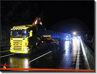 T03V_S6 Semmering Schnellstraße_Feuerwehr St.Marein Mzt_12092025_04