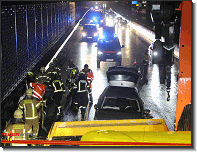 T03V_S6 Semmering Schnellstraße_Feuerwehr St.Marein Mzt_12092025_05