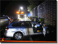 T03V_S6 Semmering Schnellstraße_Feuerwehr St.Marein Mzt_12092025_06