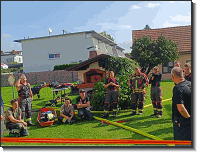 Monatsübung September_Feuerwehr St.Marein Mzt_13092025_01