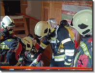 Monatsübung September_Feuerwehr St.Marein Mzt_13092025_02