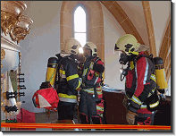 Monatsübung September_Feuerwehr St.Marein Mzt_13092025_03