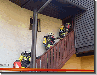 Monatsübung September_Feuerwehr St.Marein Mzt_13092025_04