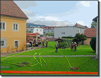 Monatsübung September_Feuerwehr St.Marein Mzt_13092025_05