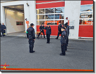 Wissenstest + Spiel 2025 in Kapfenberg_Feuerwehr St.Marein Mzt_02