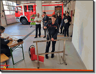 Wissenstest + Spiel 2025 in Kapfenberg_Feuerwehr St.Marein Mzt_06