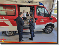 Wissenstest + Spiel 2025 in Kapfenberg_Feuerwehr St.Marein Mzt_10