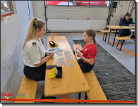 Wissenstest + Spiel 2025 in Kapfenberg_Feuerwehr St.Marein Mzt_16