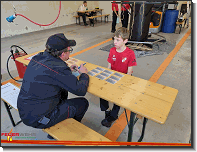 Wissenstest + Spiel 2025 in Kapfenberg_Feuerwehr St.Marein Mzt_18