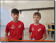 Wissenstest + Spiel 2025 in Kapfenberg_Feuerwehr St.Marein Mzt_23