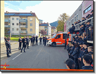 Wissenstest + Spiel 2025 in Kapfenberg_Feuerwehr St.Marein Mzt_27