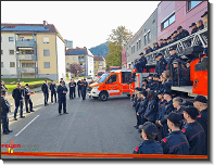 Wissenstest + Spiel 2025 in Kapfenberg_Feuerwehr St.Marein Mzt_28