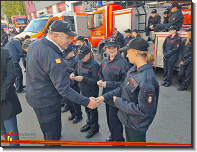 Wissenstest + Spiel 2025 in Kapfenberg_Feuerwehr St.Marein Mzt_30