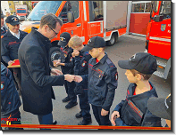 Wissenstest + Spiel 2025 in Kapfenberg_Feuerwehr St.Marein Mzt_31