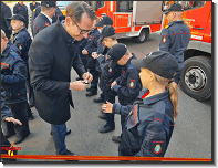 Wissenstest + Spiel 2025 in Kapfenberg_Feuerwehr St.Marein Mzt_33