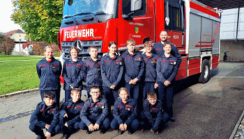 Wissenstest + Spiel 2025 in Kapfenberg_Feuerwehr St.Marein Mzt_39