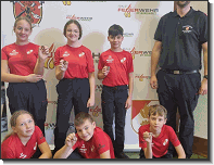 Wissenstest + Spiel 2025 in Kapfenberg_Feuerwehr St.Marein Mzt_40