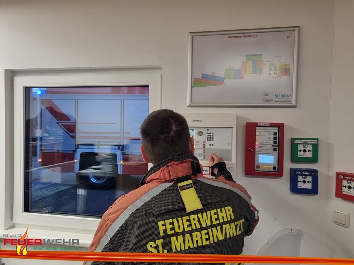 B06 - JAF Frischeis_Feuerwehr St.Marein Mzt_25052025