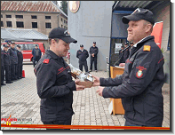 FULA Bronze_Feuerwehr St.Marein Mzt_10112025_01