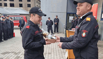 FULA Bronze_Feuerwehr St.Marein Mzt_10112025_01