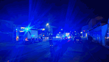 T11 - Menschenrettung_L118 Semmering Begleitstraße_Feuerwehr St.Marein Mzt_14112025_01