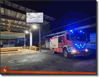 590873945_1289028169921130_2284050662367033672_n