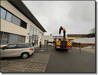 599530843_1295548139269133_8448229967310784573_n