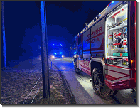 597692774_1296957575794856_6769441726918879878_n