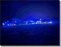 598549515_1296957462461534_6006531526064737323_n