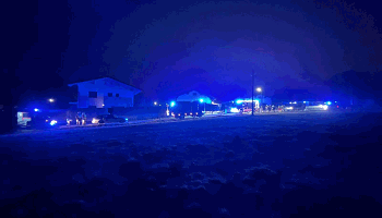 598549515_1296957462461534_6006531526064737323_n