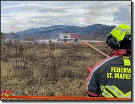 590221406_1287194243437856_8079887190845709593_n