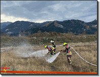 590803738_1287194240104523_5574456309780879226_n