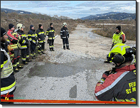 590847119_1287194246771189_461834326941696389_n