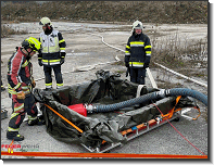 591750767_1287194430104504_1792577984976730947_n