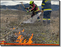 591842443_1287194343437846_2398146194442427656_n