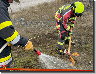 591912514_1287194353437845_1642595672680210647_n