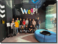 596425977_1296950005795613_1660252394136363310_n