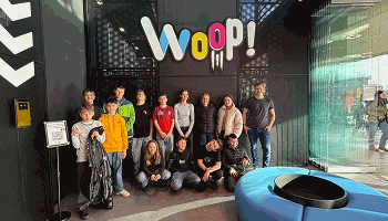 596425977_1296950005795613_1660252394136363310_n