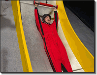 596598876_1296950112462269_1641209358272985689_n