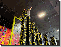 597381783_1296949912462289_7252216724149210262_n