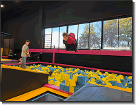 597919007_1296949905795623_2826370720392080948_n